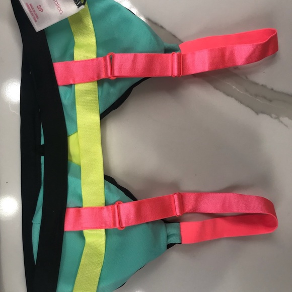 Bikini set - Picture 3 of 5